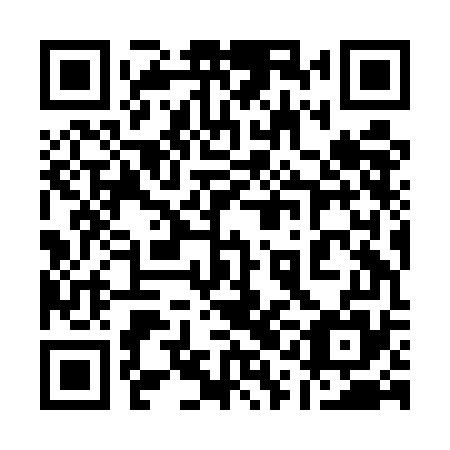 QR code for plate 11J EG5