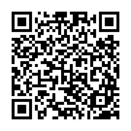 QR code for 11JGL3