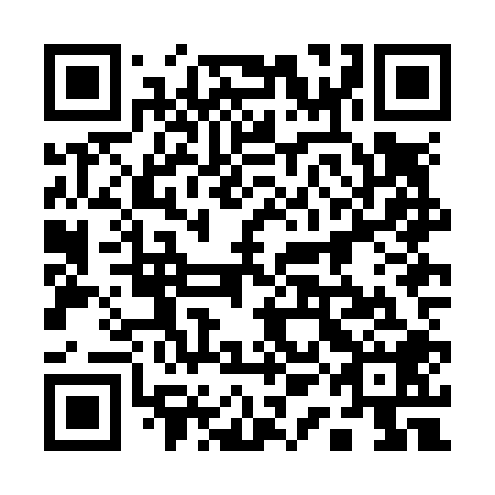 QR code for 11JN08