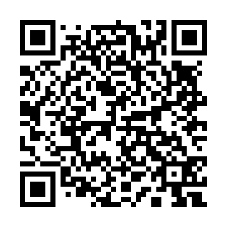 QR code for 11JN32