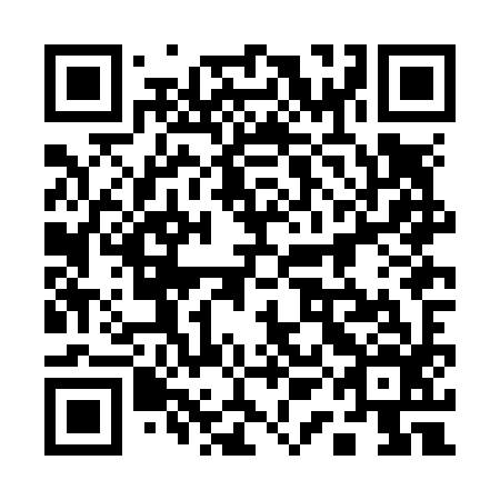 QR code for plate 11J N96