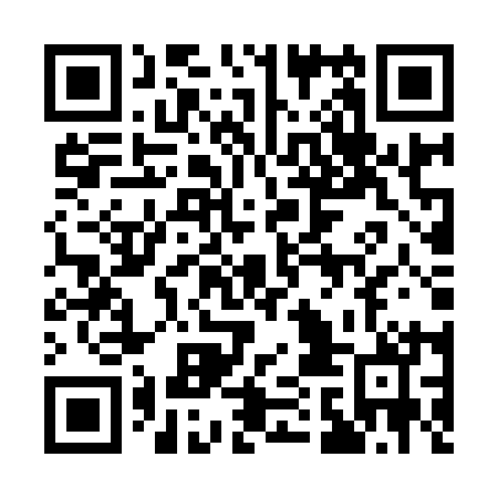 QR code for 11JY10