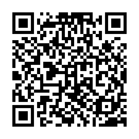 QR code for 11JY11