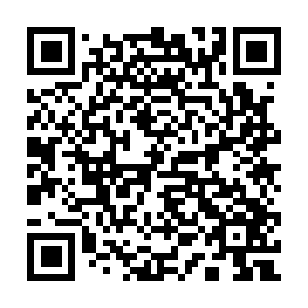 QR code for 11K 146