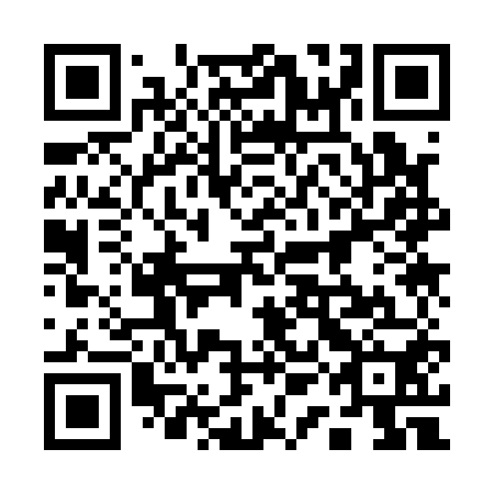 QR code for 11K 150