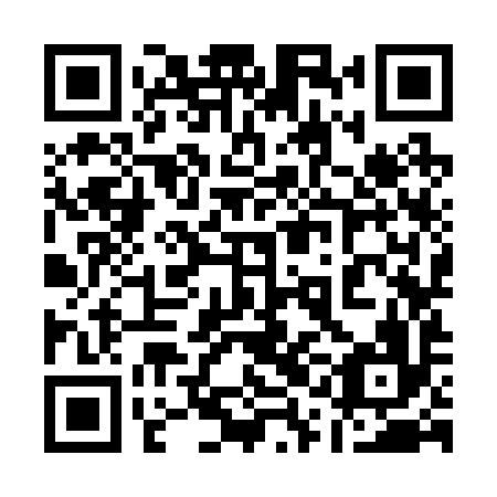 QR code for 11K 296