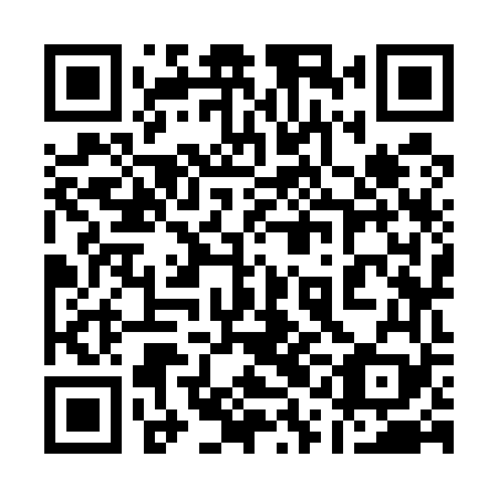 QR code for 11K 569