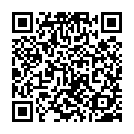 QR code for 11K 589