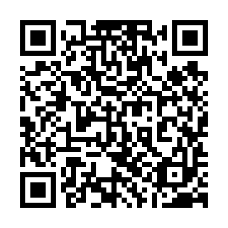QR code for 11K 693