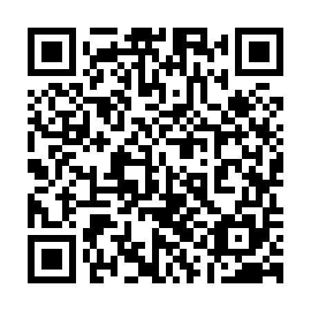 QR code for 11K 855