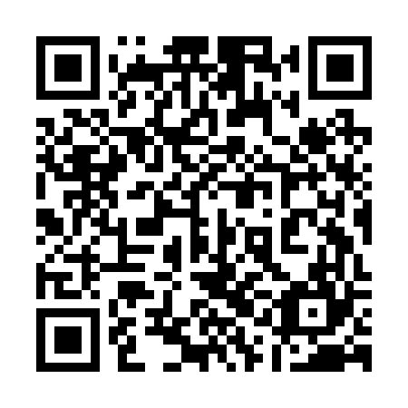 QR code for 11K B64