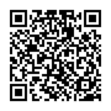 QR code for 11K C70