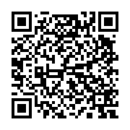 QR code for 11K D59