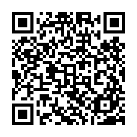 QR code for 11K DN7