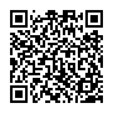 QR code for 11K GO2