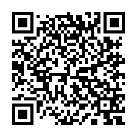 QR code for 11K HN1