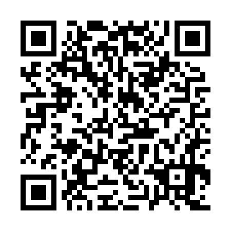 QR code for 11K HW4