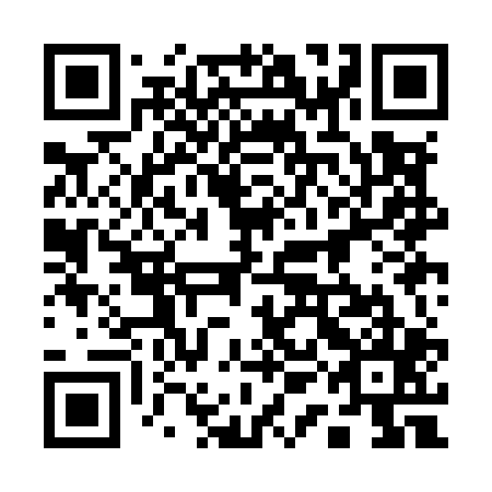 QR code for 11K M05
