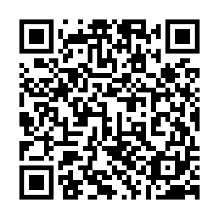 QR code for 11K O51