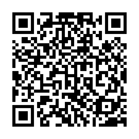 QR code for 11K P79
