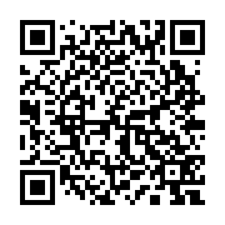 QR code for 11K S73