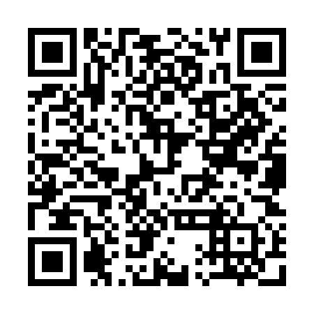 QR code for 11K SO0