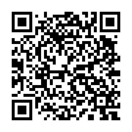QR code for 11K T16