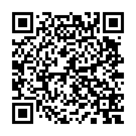 QR code for 11K T68
