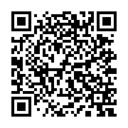 QR code for 11K TN1