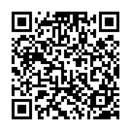 QR code for 11K U02