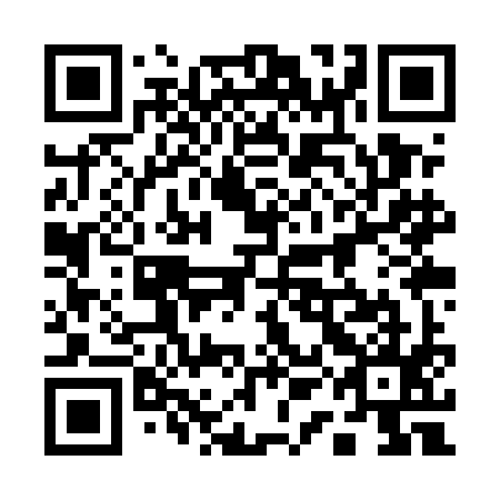 QR code for 11K UI5