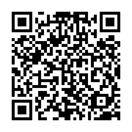 QR code for 11K UI9