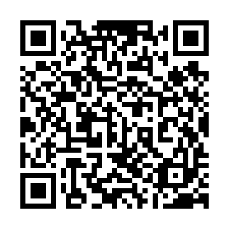 QR code for 11K V93