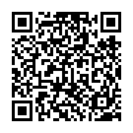 QR code for 11K VA7