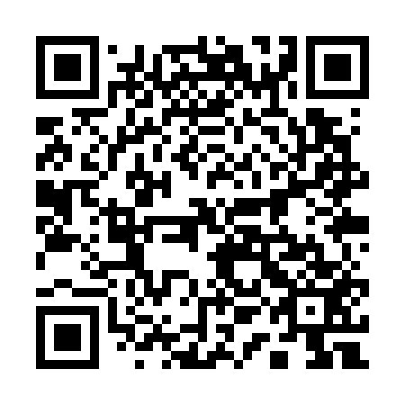 QR code for 11K W53