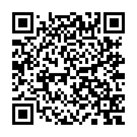 QR code for 11K XK5