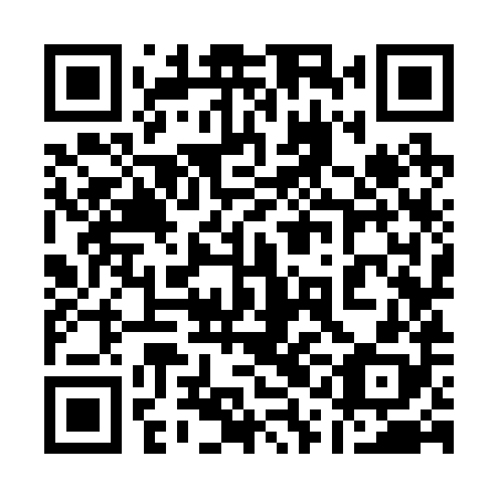 QR code for 11K288