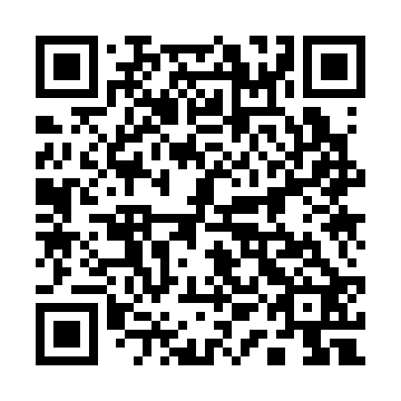QR code for plate 11K 322