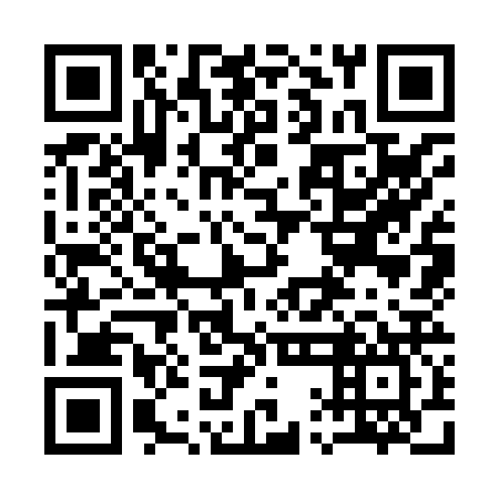 QR code for plate 11K 827