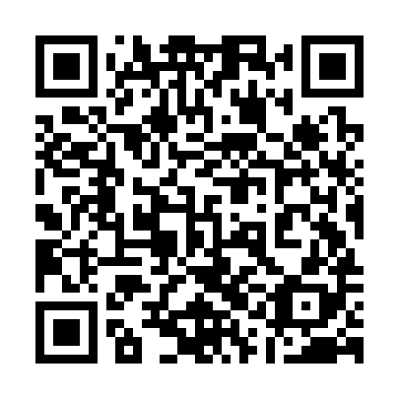 QR code for 11KC88
