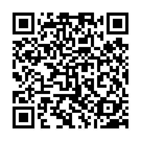 QR code for plate 11K F29