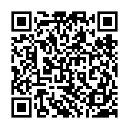 QR code for 11KFG2