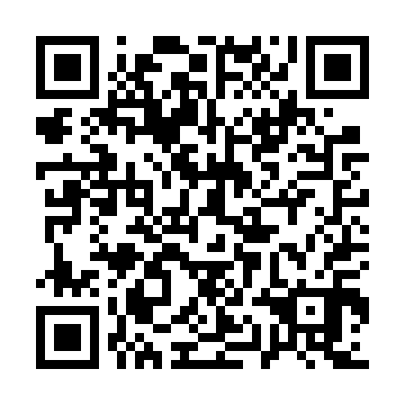 QR code for plate 11K FQ0