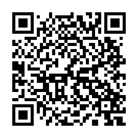 QR code for plate 11K G07