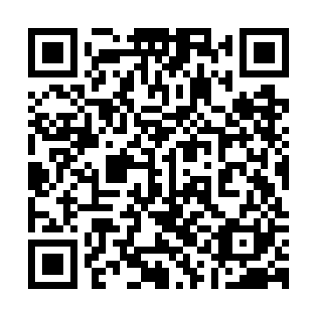 QR code for 11KGJ1