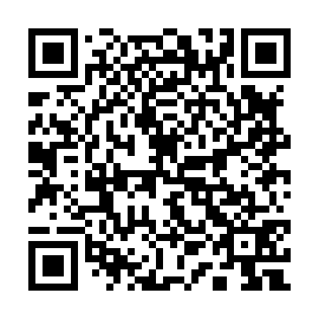 QR code for 11KH71