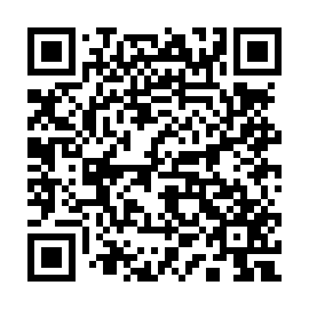 QR code for 11KLU7