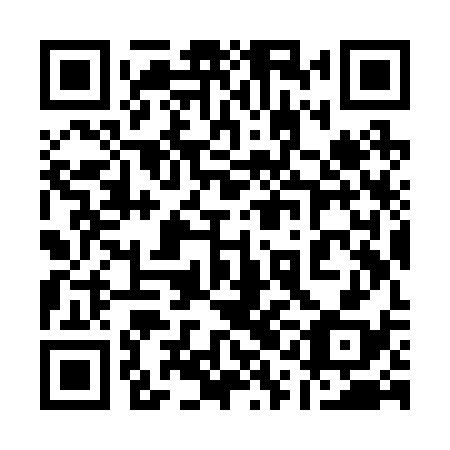 QR code for plate 11K R38