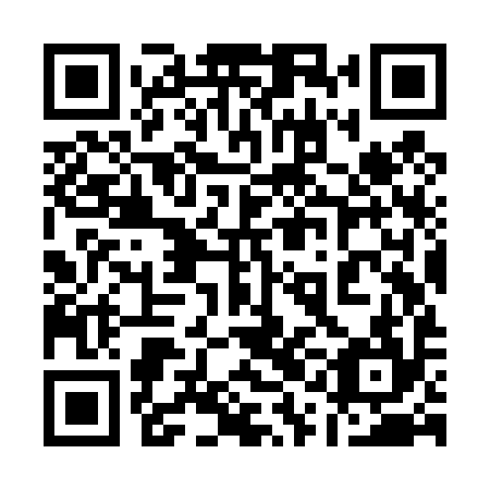 QR code for plate 11K T94