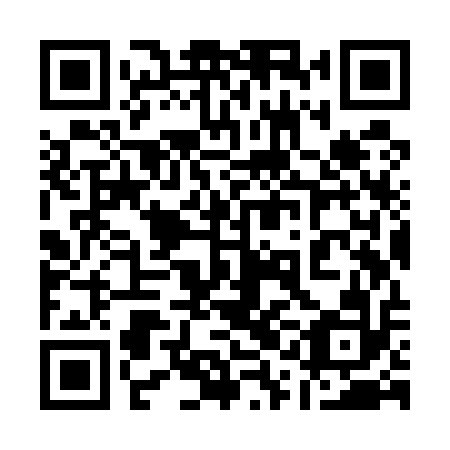 QR code for 11KU12